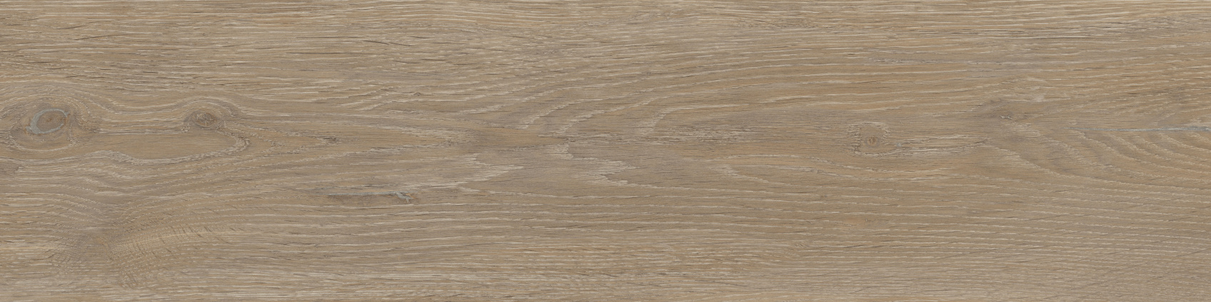 Керамический гранит Kerama Marazzi Лимба коричневый светлый матовый обрезной 20x80