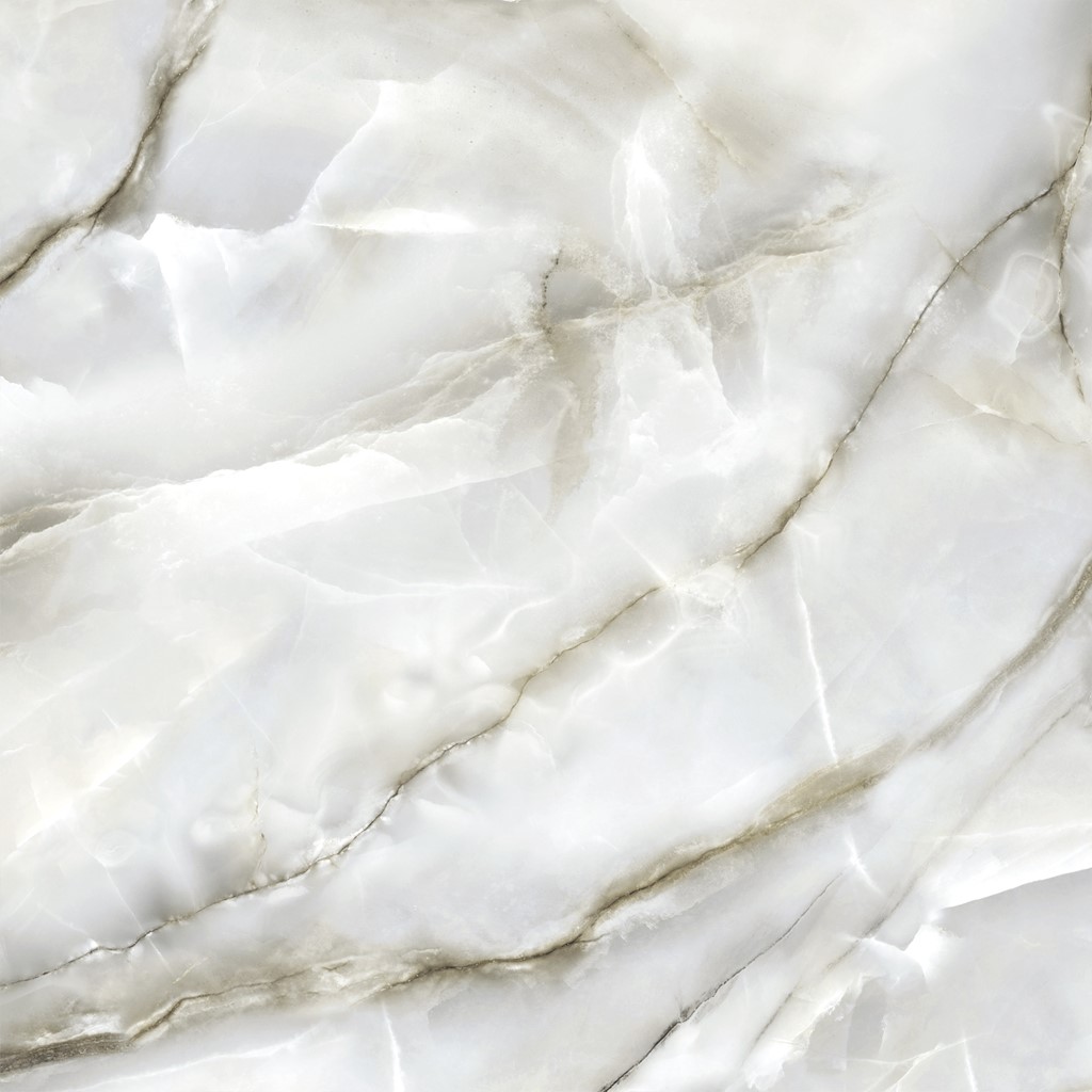 Керамический гранит Onyx Royal Gray полированный 60х60 6060ORO15P