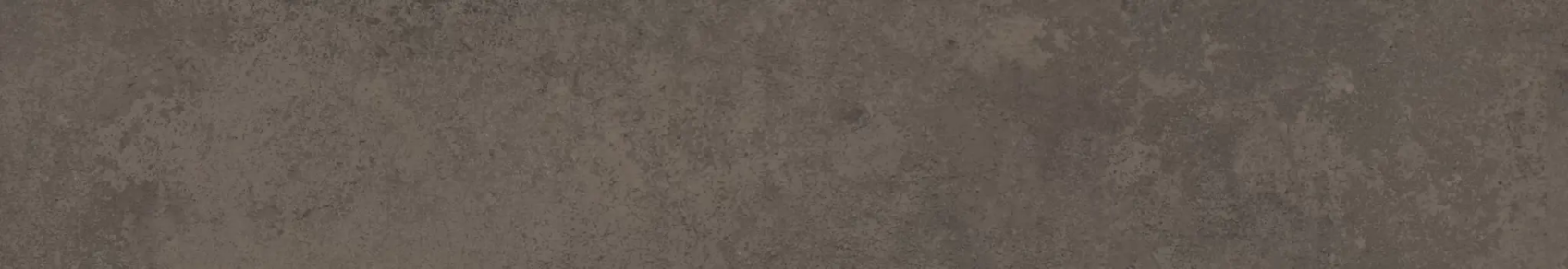 Керамический гранит Kerama Marazzi Хадду коричневый матовый 40.2x7.6