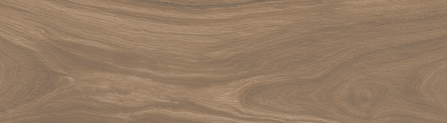 Керамическая ступень Kerama Marazzi Монтиони SG518520R\GCF коричневый матовый обрезной 33x119,5 в Уфе — купить с доставкой | Nova
