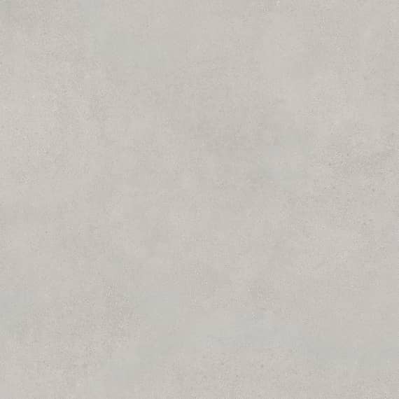 Керамический гранит Lasselsberger Ceramics Иней 6461-0410 60х60 темно-серый