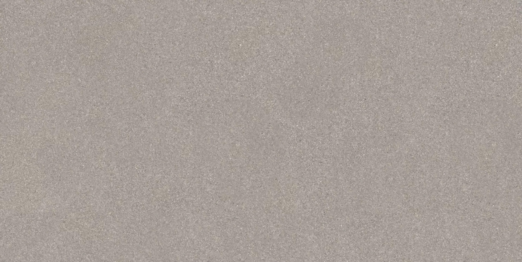 Керамическая плитка Kerama Marazzi Рабат серая матовая обрезной 30x60x0.9 в Уфе — купить с доставкой | Nova