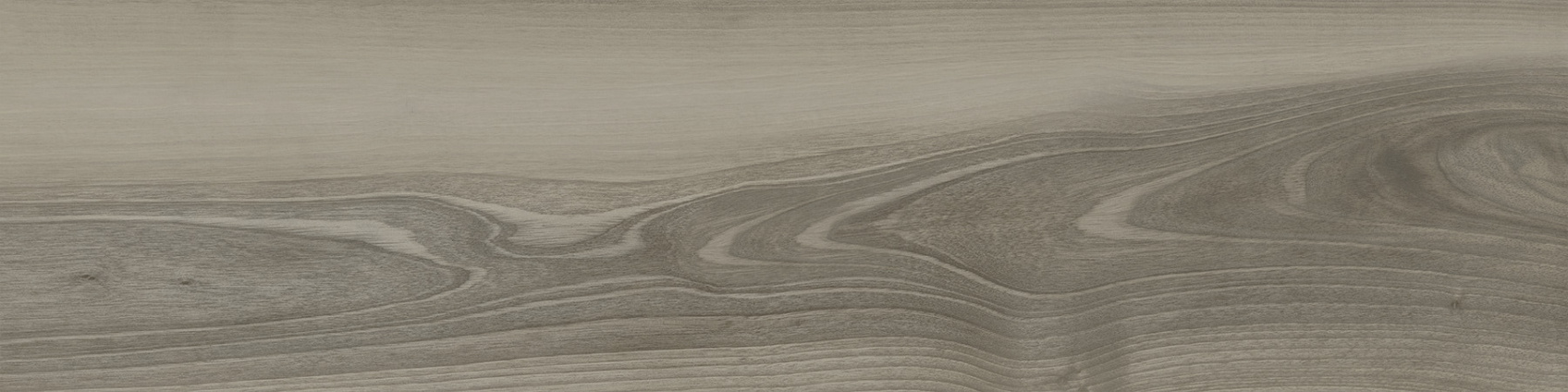 Керамический гранит Italon Мезон Фуме 30х120