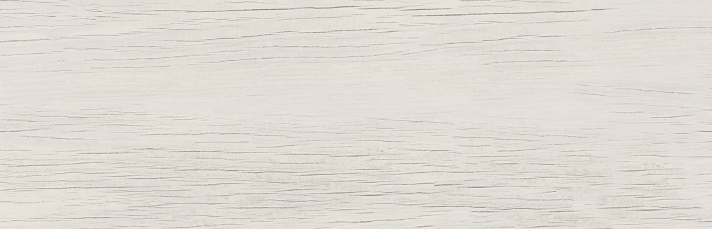 Керамический гранит Cersanit Finwood белый FF4M052 18,5x59,8