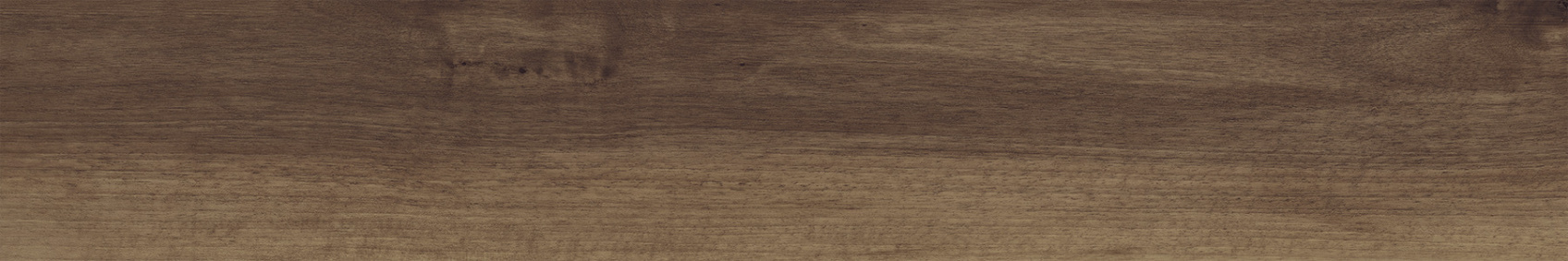 Керамический гранит Italon Мезон Волнат 20x120