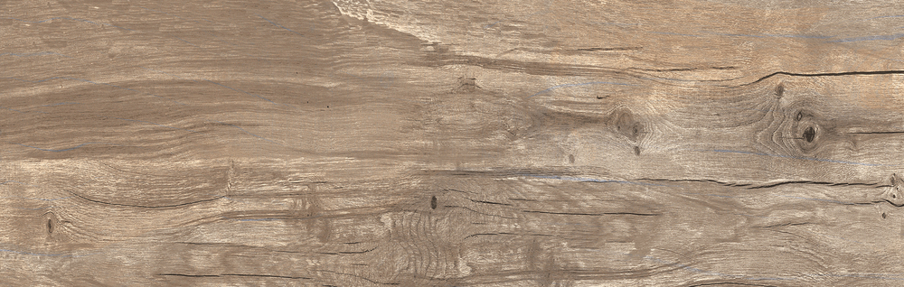 Керамический гранит Cersanit Harbourwood серый HW4M092 (рандомно) 18,5x59,8