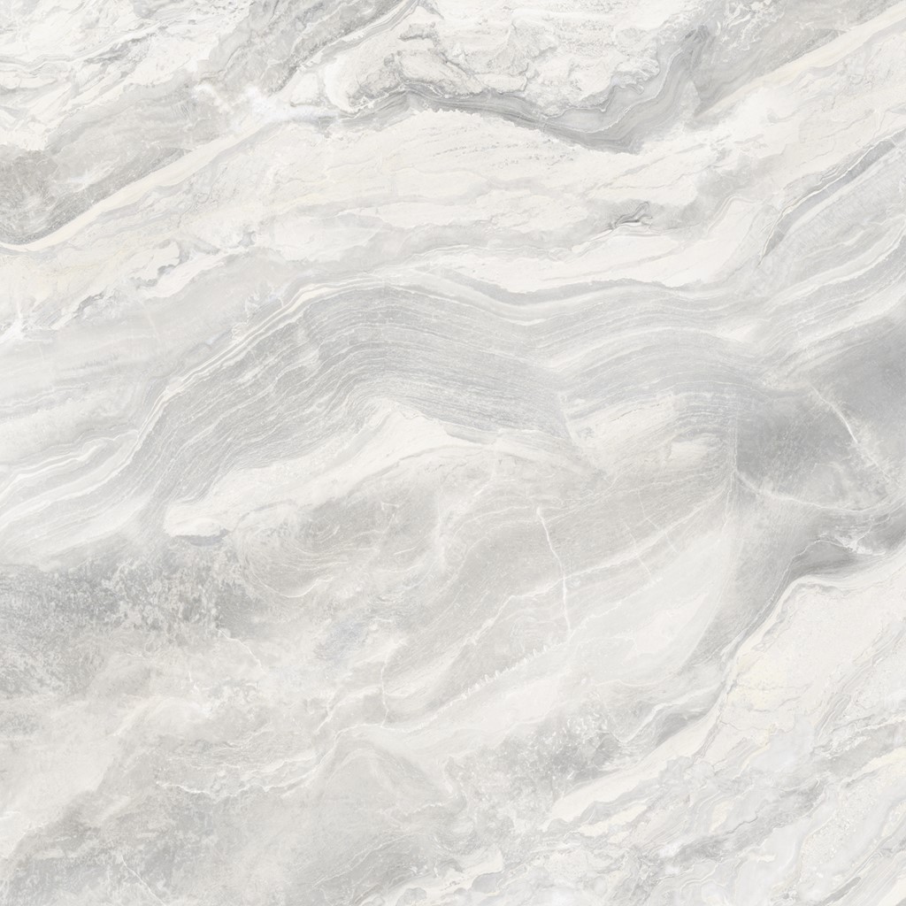 Керамический гранит New Trend Destone Gray матовый 60х60 GP40DES15R