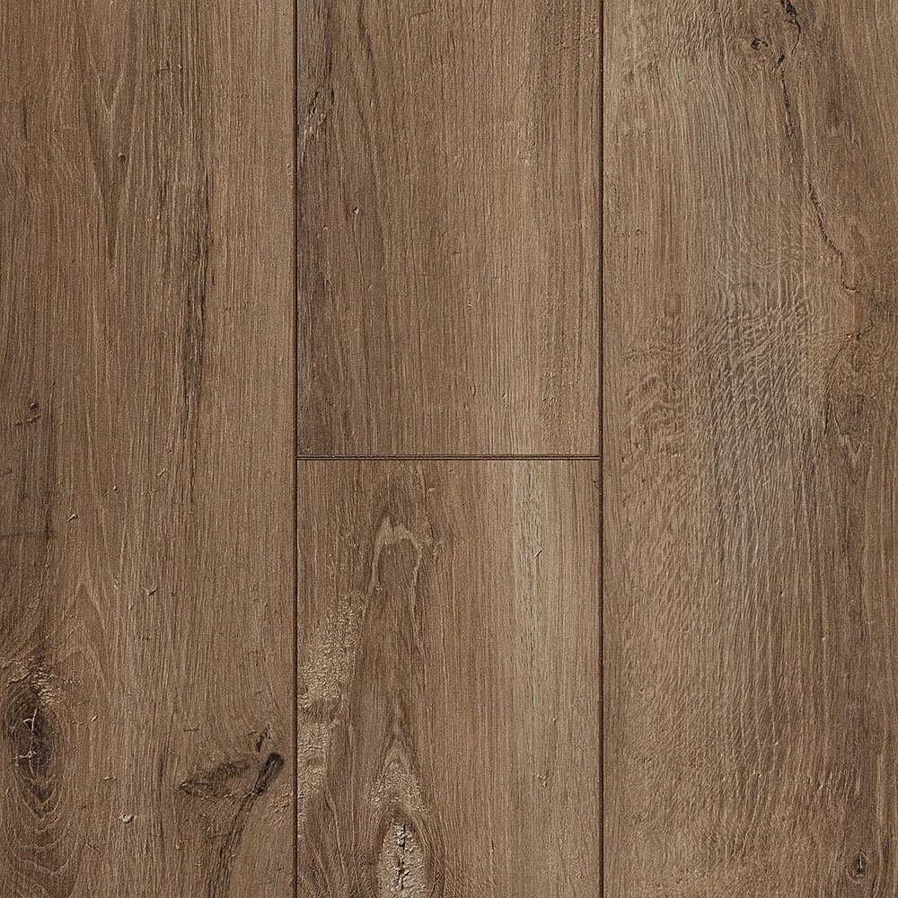 Ламинат Sunfloor Kastamonu SF33СV-60 Дуб Берлин 161х1380х8 фаска 4V