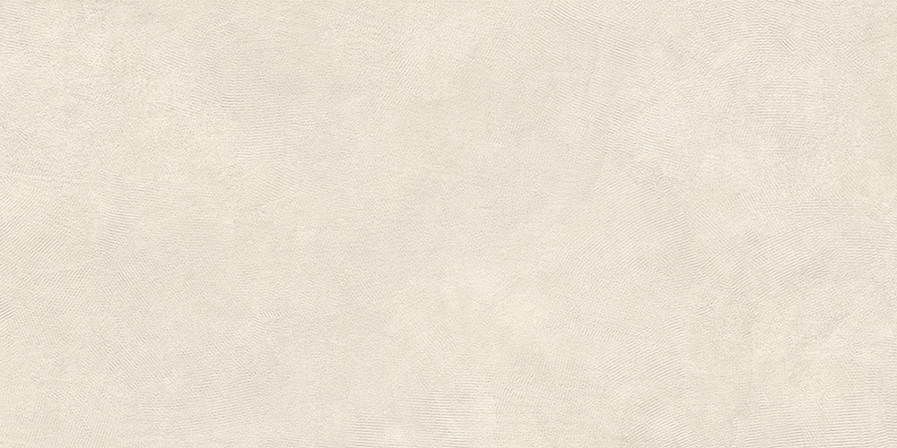 Керамический гранит Vitra SandBark Слоновая Кость Матовый R10B