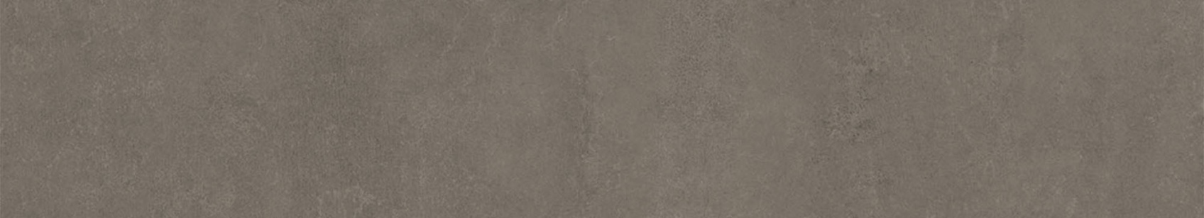 Керамический подступенок DD841890R\4 Про Догана коричневый обрезной 80х14,5