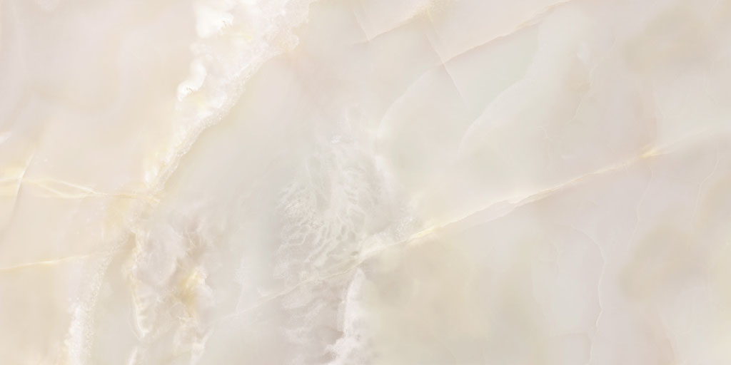 Керамический гранит Monaco Onyx Crema полированный 60х120 60120MCA01P