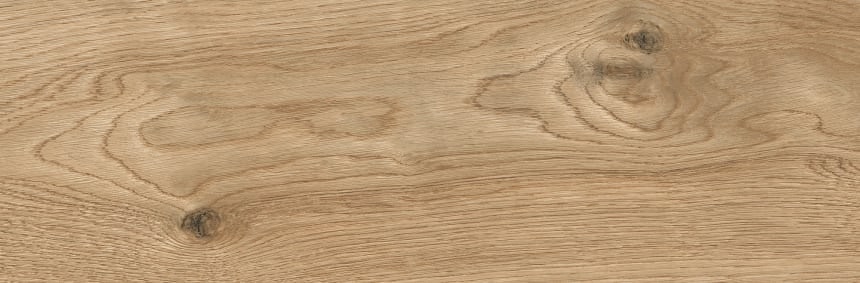 Керамический гранит Lasselsberger Ceramics Джордано 6264-0119 20х60 рустик медовый