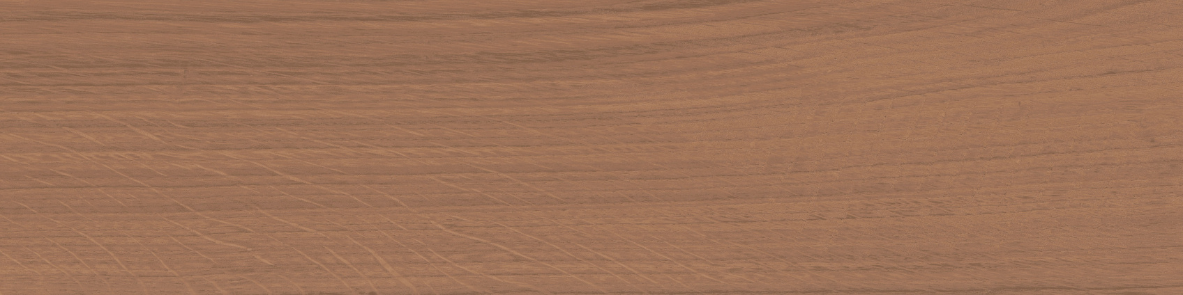 Керамический гранит Kerama Marazzi Аргания коричневый матовый 9.9x40.2