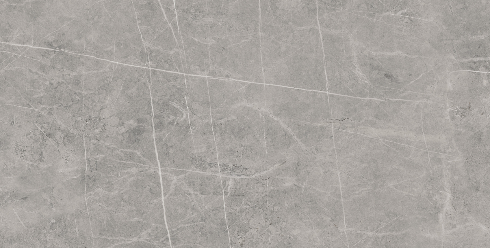 Керамический гранит Estima Melody MO03 Grey неполированный 30,6x60,9