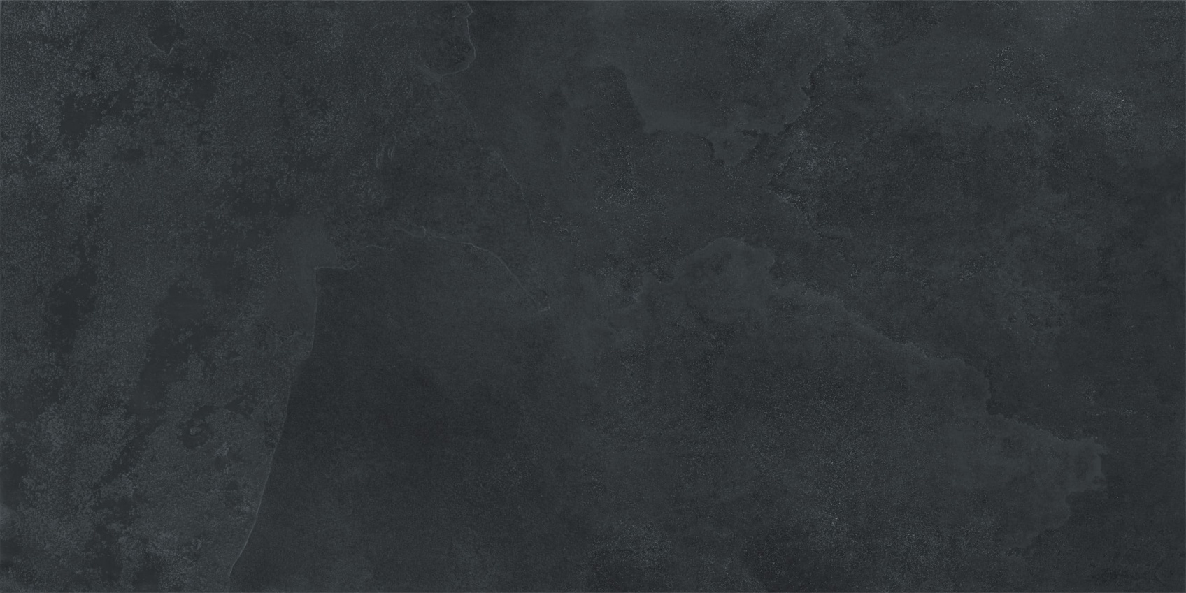 Керамический гранит Italon Материя Титанио 80х160