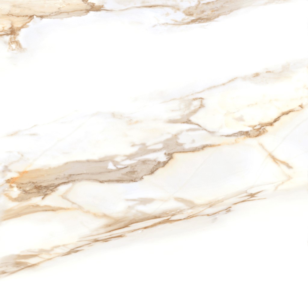 Керамический гранит Sandy Carrara полированный 60х60 6060SAC11P