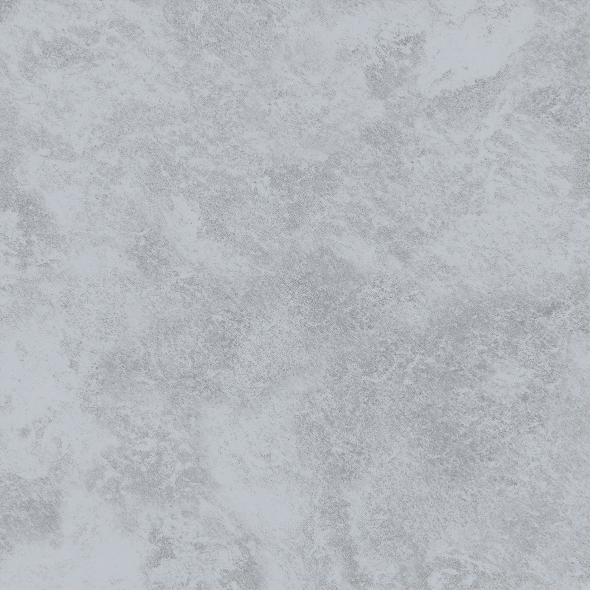 Керамический гранит DAKO Лофт E-3043/MR/600x600x9 ректификат