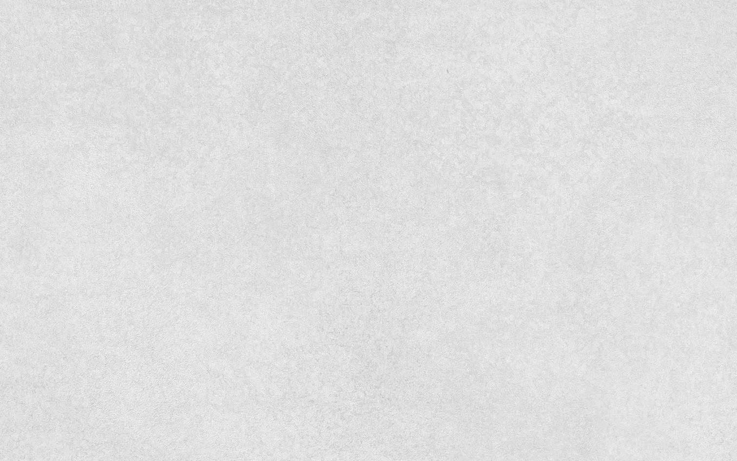 Керамическая плитка Gracia Ceramica Ритм сер верх 01