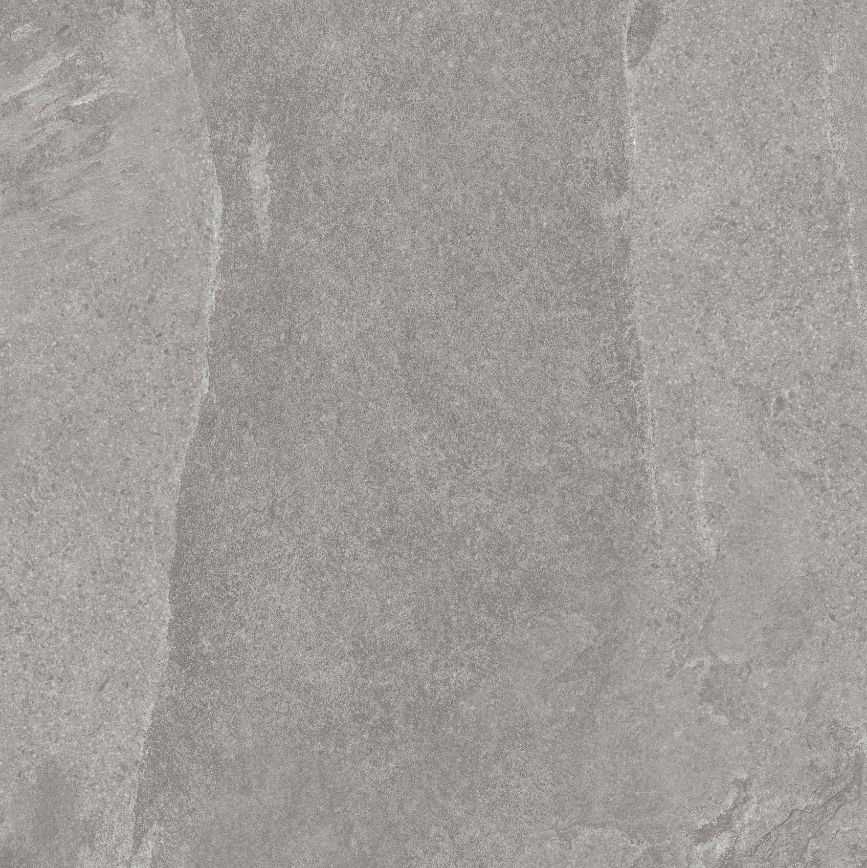Керамический гранит Estima Terra TE02 Grey неполированный 60x60