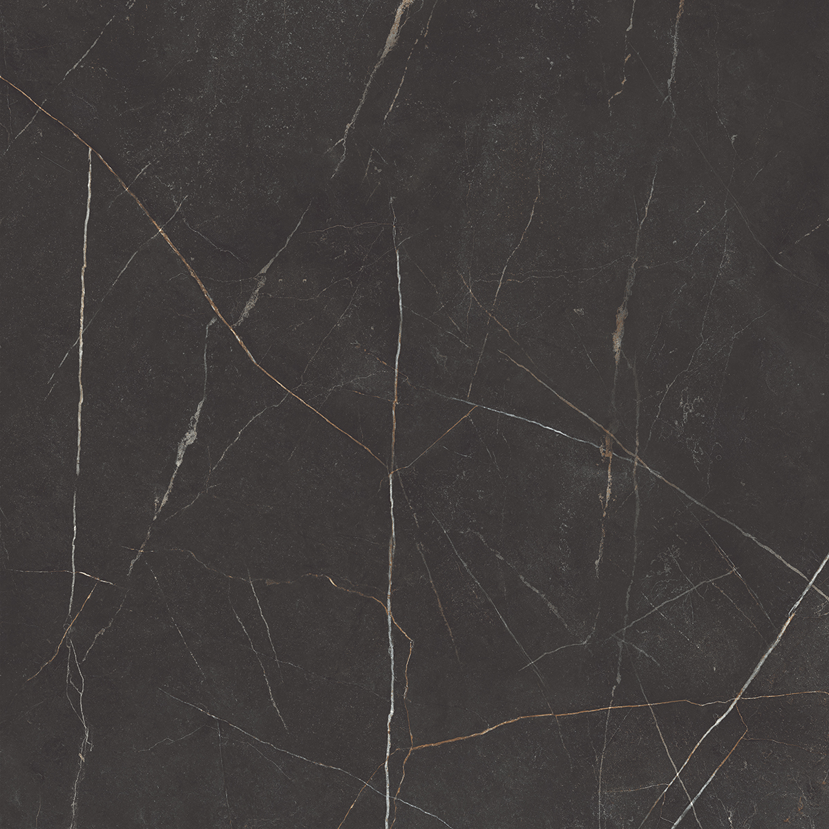 Керамический гранит Estima Nolana Black NL04 неполированный 80x80x10