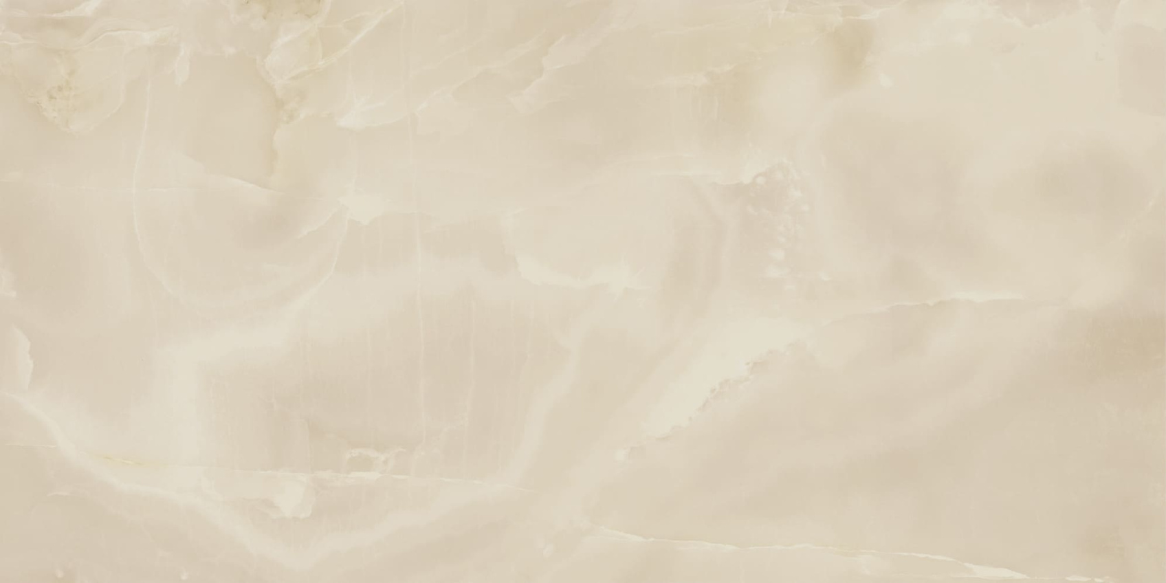 Керамический гранит Italon Шарм Эво Оникс Люкс 60х120