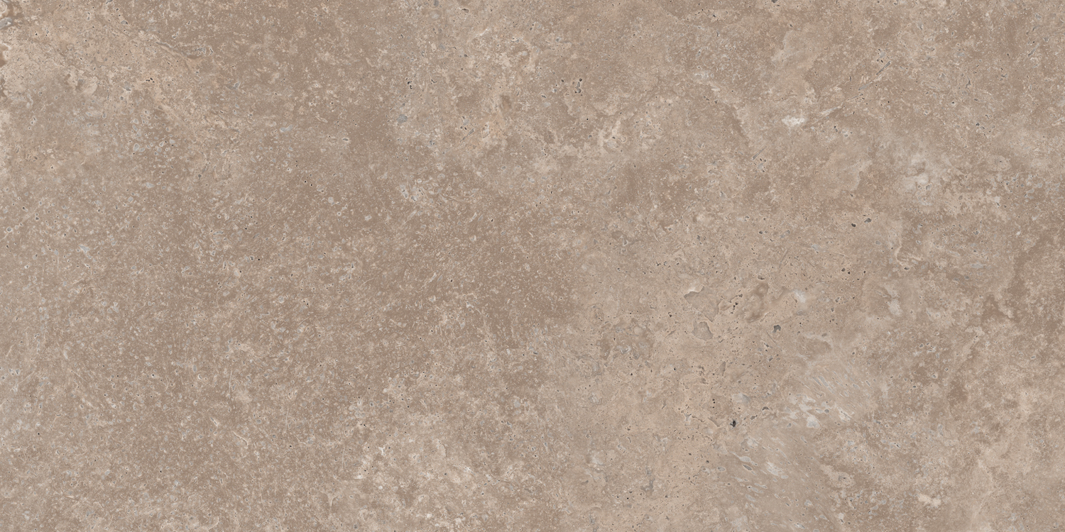 Керамический гранит Kerranova Murashki Капучино K-2122/MR 00x1200x10 матовый