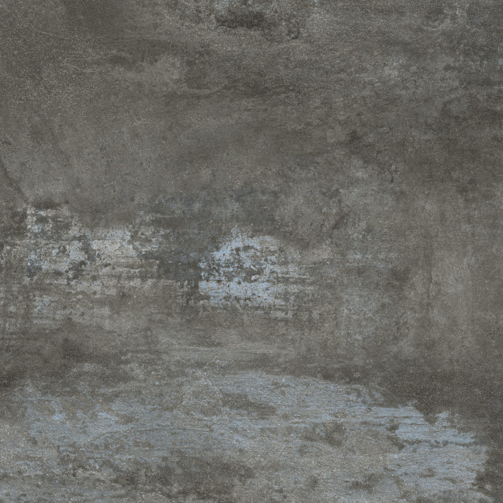 Керамический гранит New Trend Centro Marengo матовый 60х60 D60221M