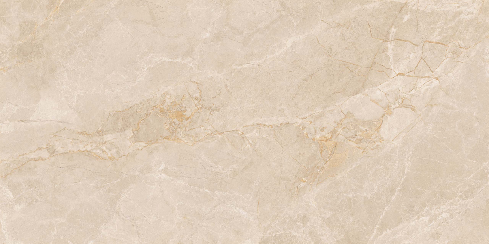 Керамический гранит Estima Exotica Marble Vaniglia Dolce EXM301 неполированный 60x120x9