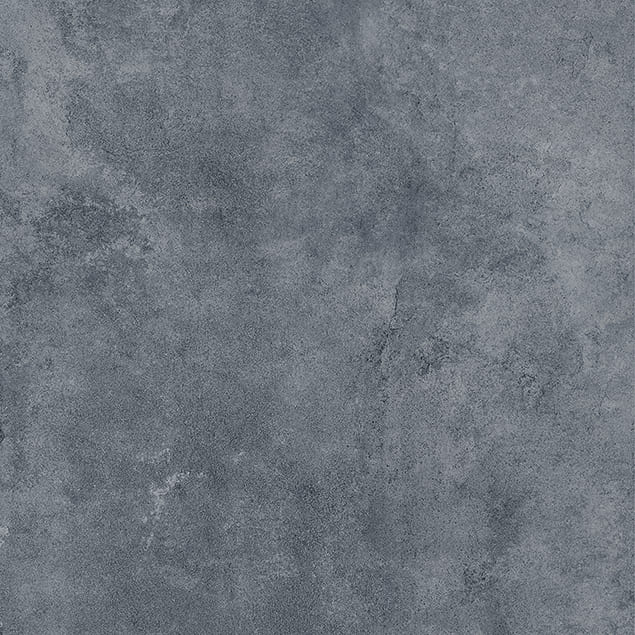 Керамический гранит Primavera Макалу TP66M22 матовый