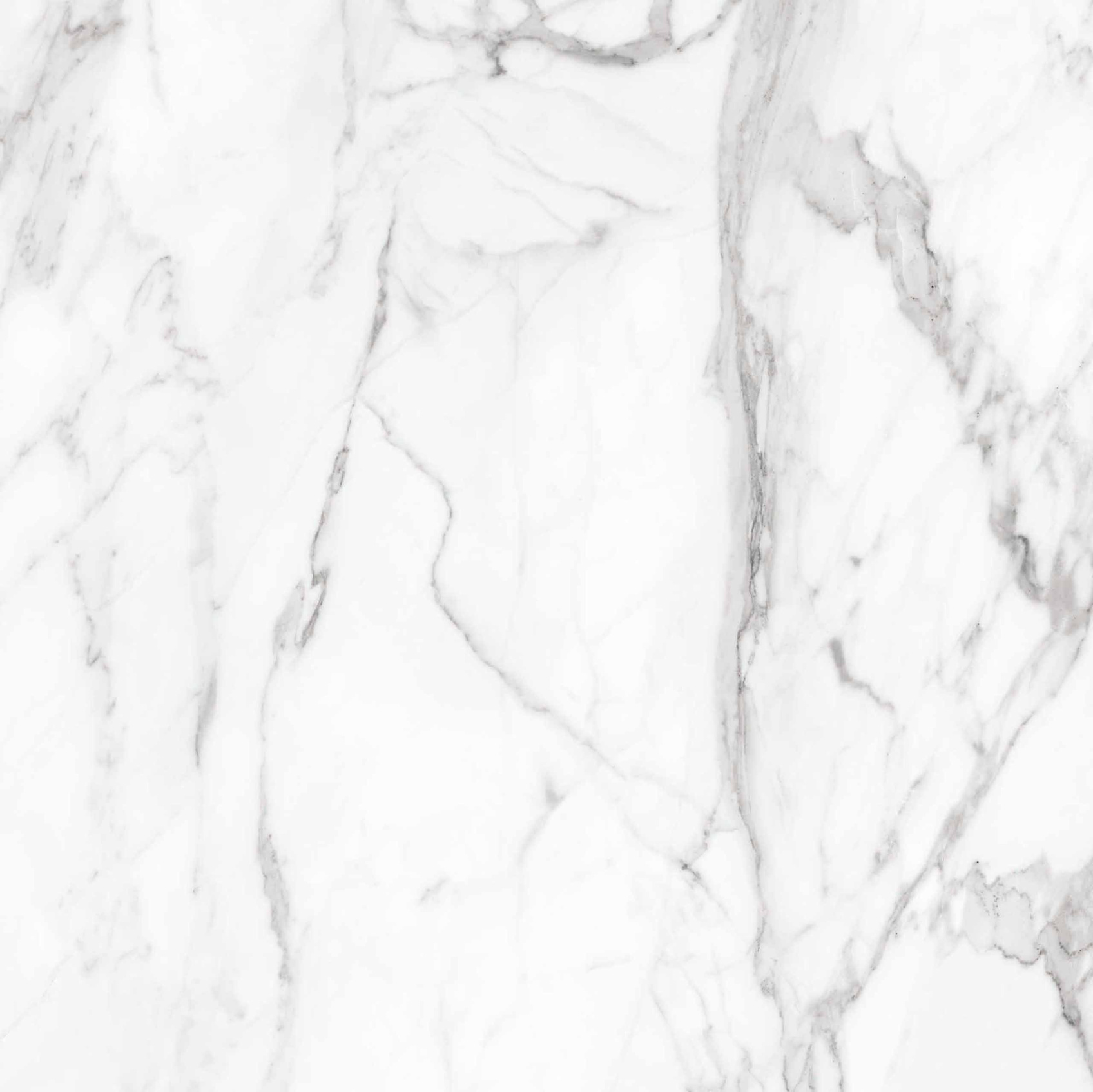 Керамический гранит Estima Supreme SM01 Platinum неполированный 80x80