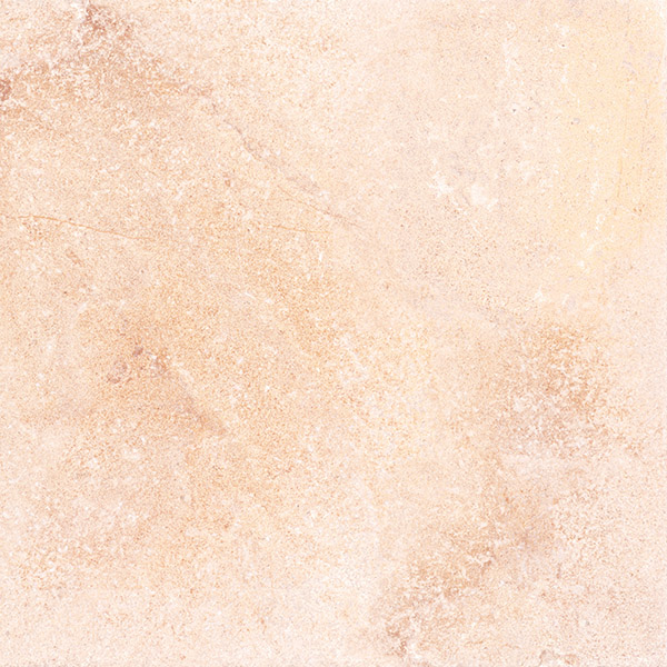 Керамический гранит Гранитея Шунут G302MR бежевый матовый 600x600x10