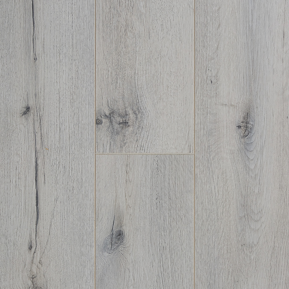 Ламинат Kastamonu Floorpan Nanoclick Жансен 159x1380х10