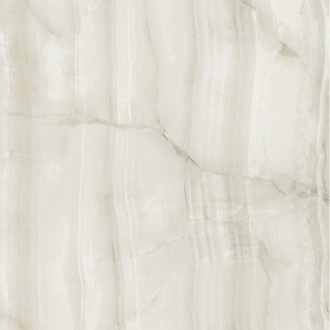 Керамический гранит Грессе Лалибэла GRS04-07 Драб оникс серый 600x600x10