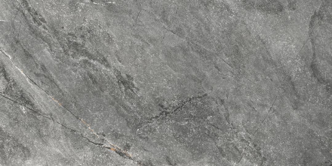 Керамический гранит Primavera Rigel Mocha Рельеф 60х120 NR237