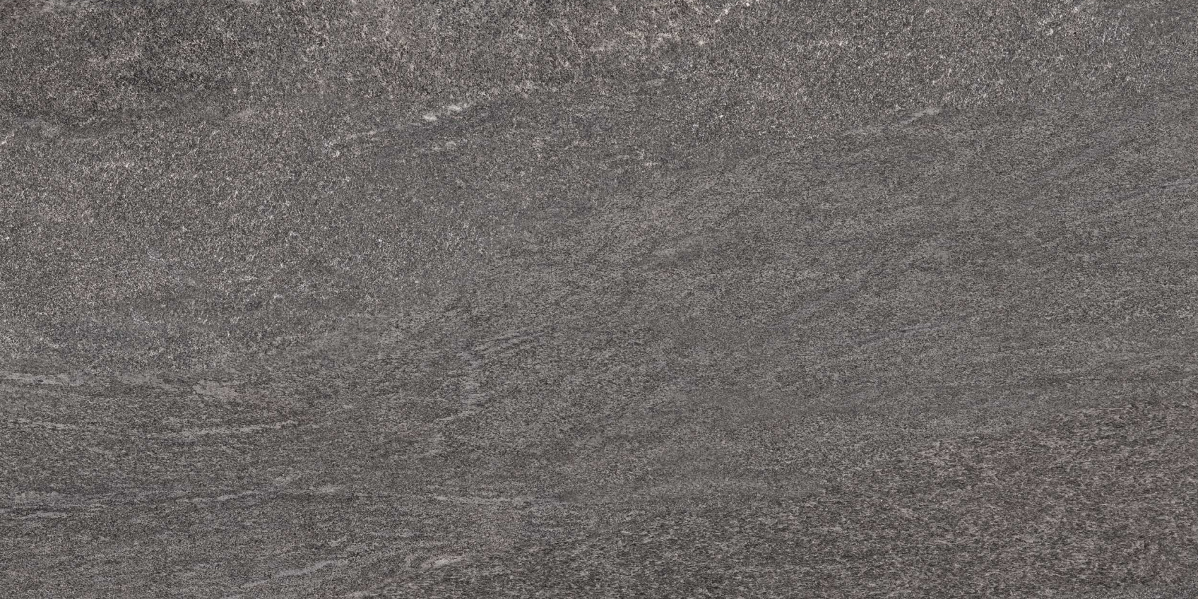 Керамический гранит Estima Tramontana TN02 серый неполированный 60x120