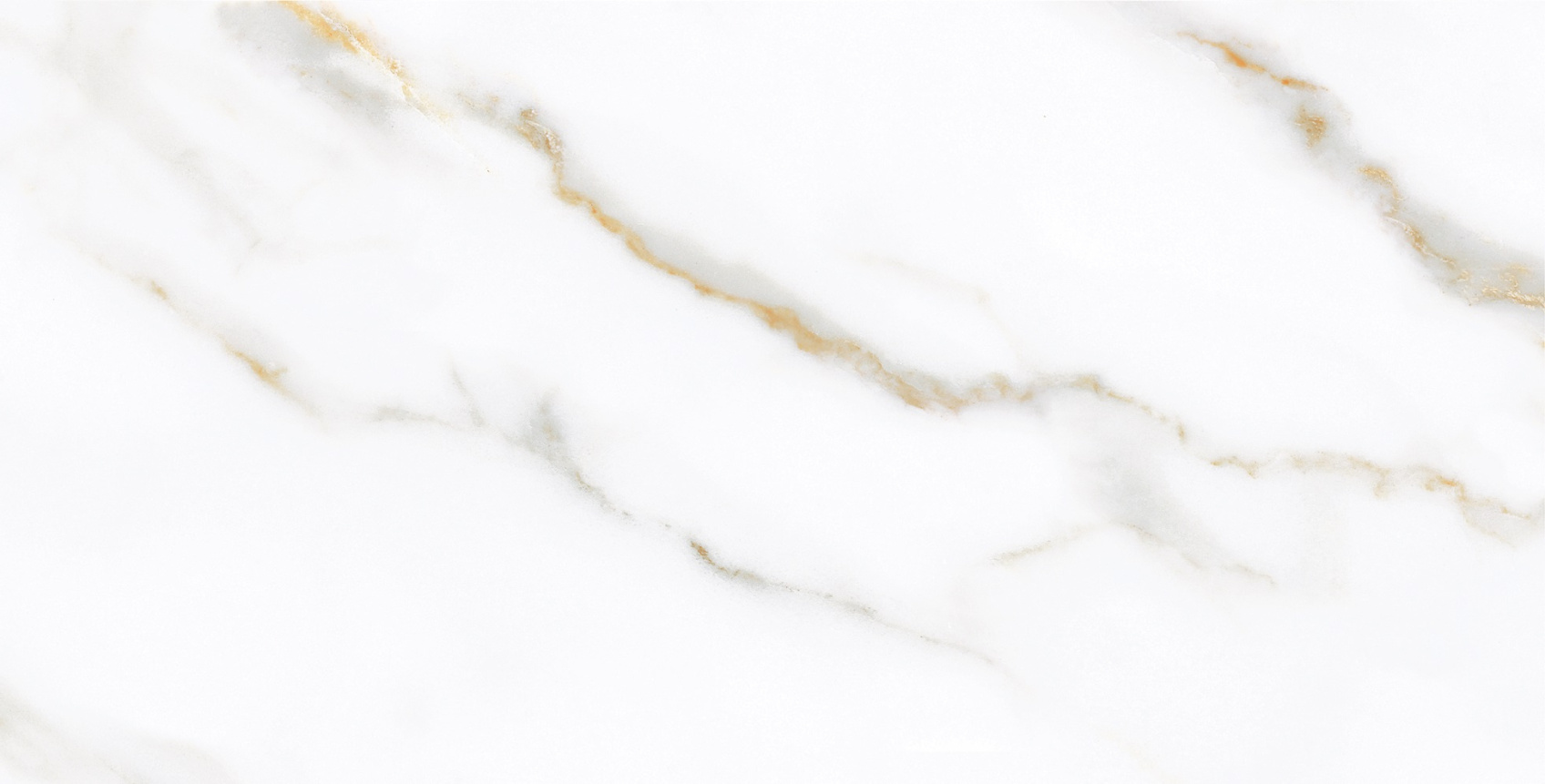 Керамическая плитка Дафнис TP3660A белый 30х60