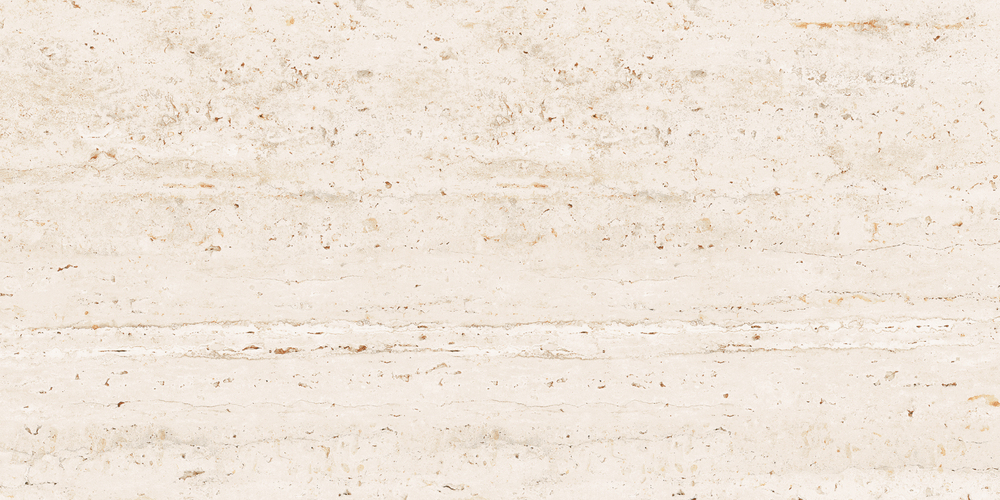 Керамический гранит Coliseum бежевый CO4L012D