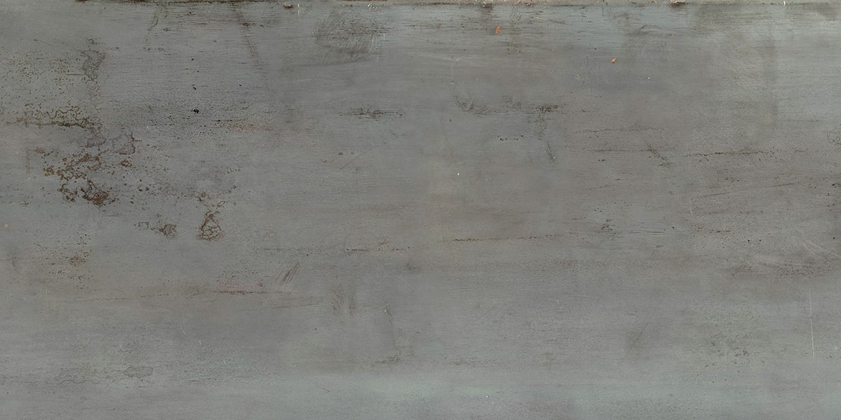 Керамический гранит Идальго Армор ID127 LLR лаппатированный латтина 600х1200