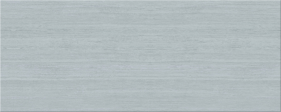 Керамическая плитка Azori Riviera Mist 20,1x50,5