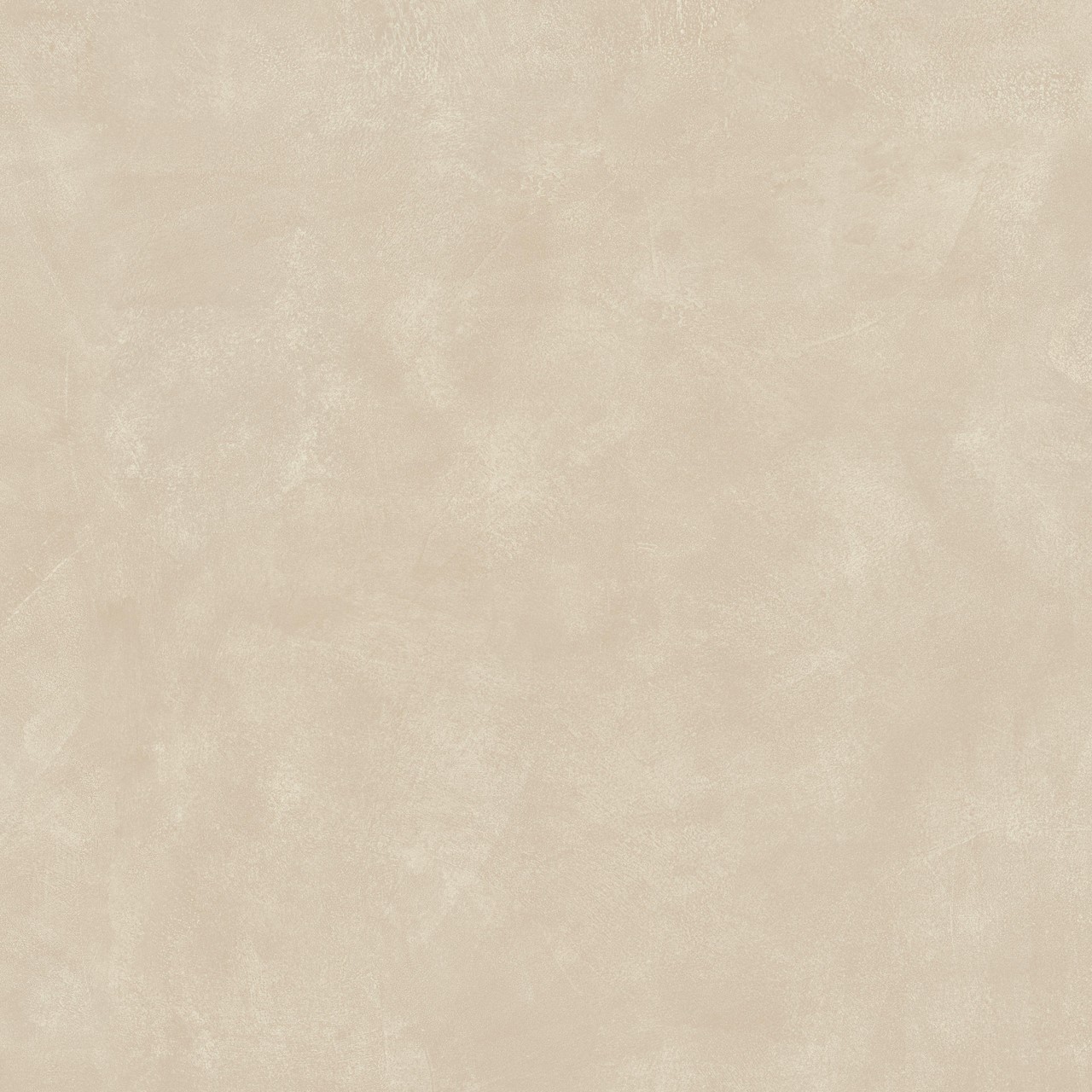 Керамический гранит Atlas Concorde Ринашенте Резин Крим 120х120