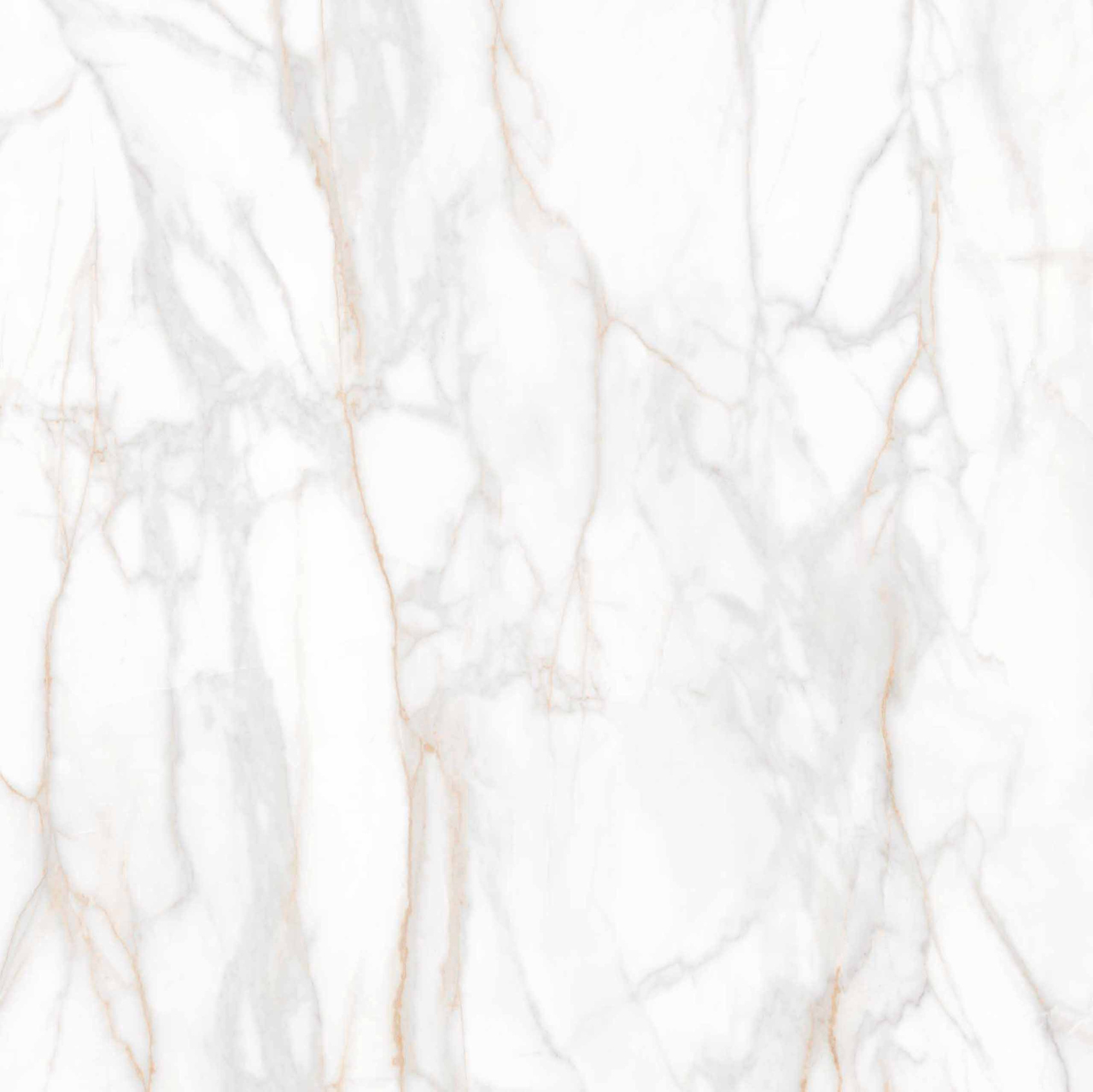 Керамический гранит Estima Supreme SM02 Gold неполированный 80x80