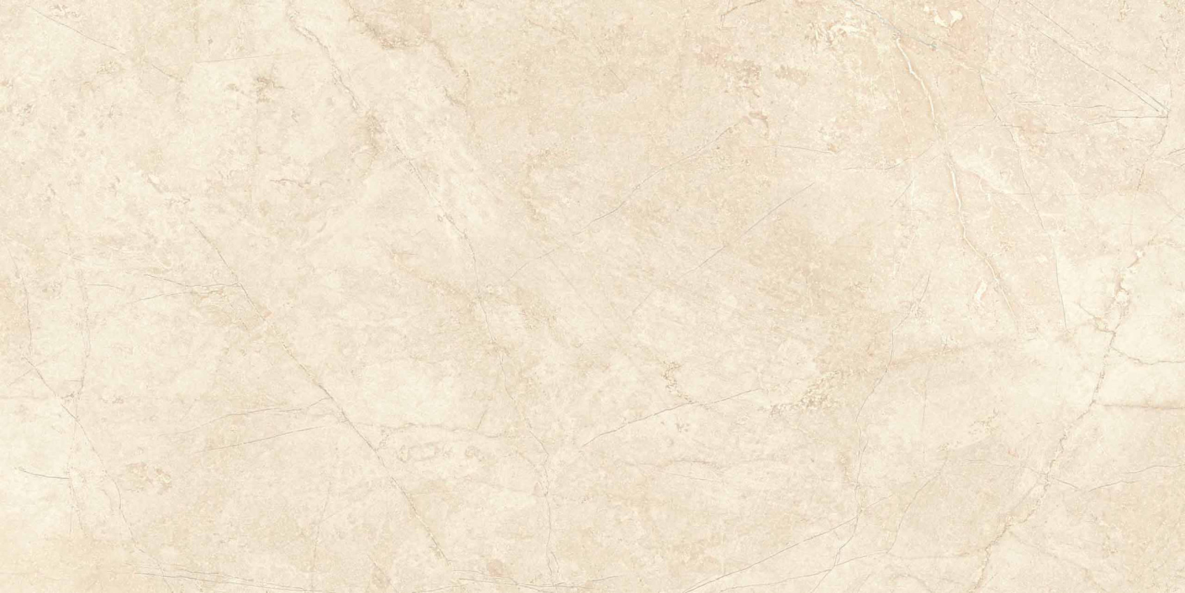 Керамический гранит Estima  MA02 Light Beige неполированный 80x160