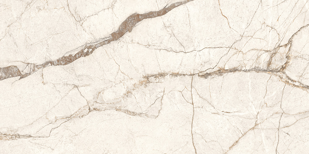 Керамический гранит Vitra SilverRoot Слоновая Кость Матовый R10A 60х120