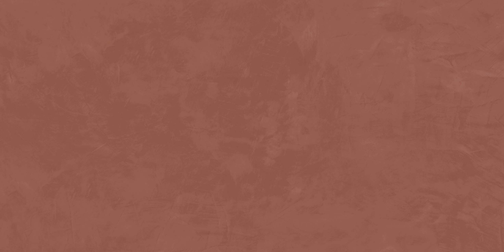 Керамический гранит Estima Exotica Cement Сalipso EXC401 неполированный 60x120x9