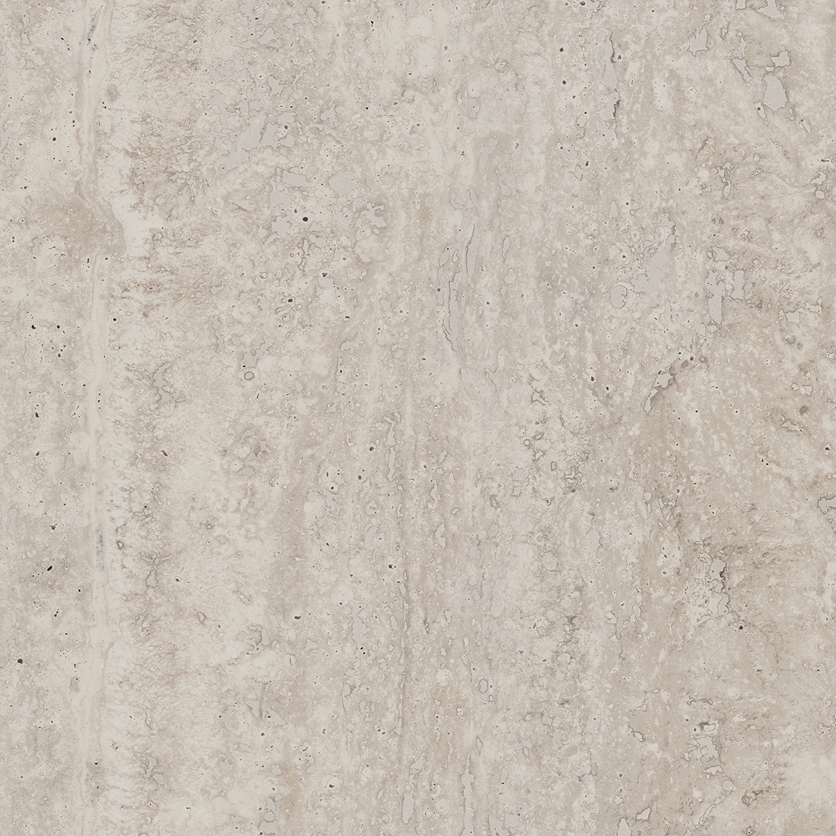 Керамический гранит Estima Stride White RE01 неполированный 40.5x40.5x8