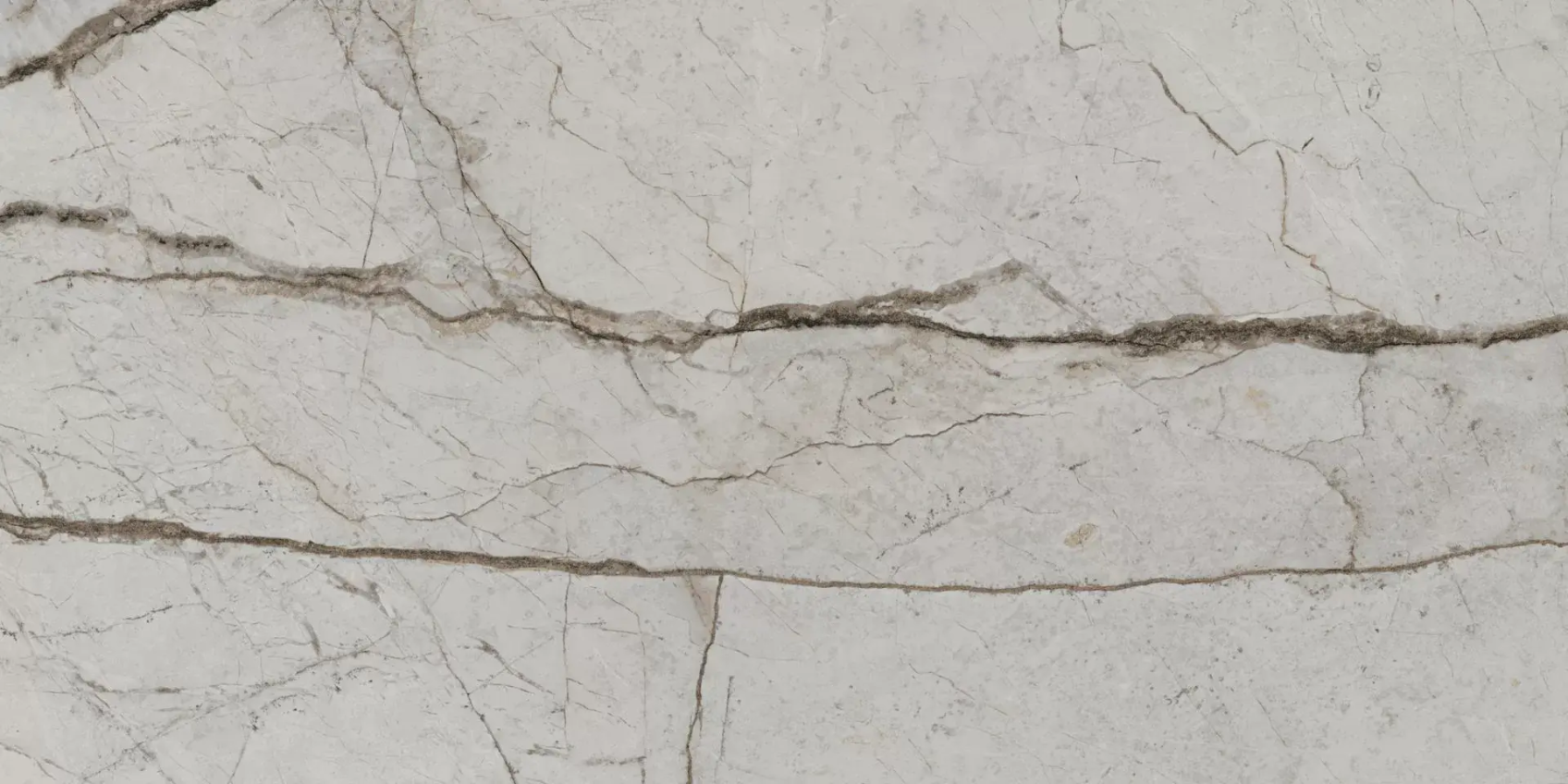 Керамическая ступень Kerama Marazzi Ифран клееная фронтальная серая светлая матовая обрезная 33x60x0.9