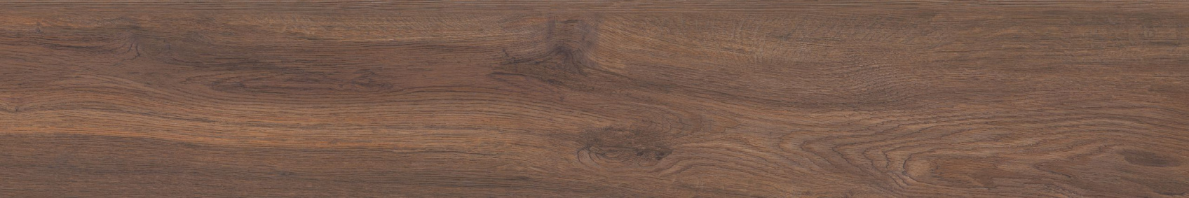 Керамический гранит Estima Selection SI02 Eucalyptus неполированный 19,4x120