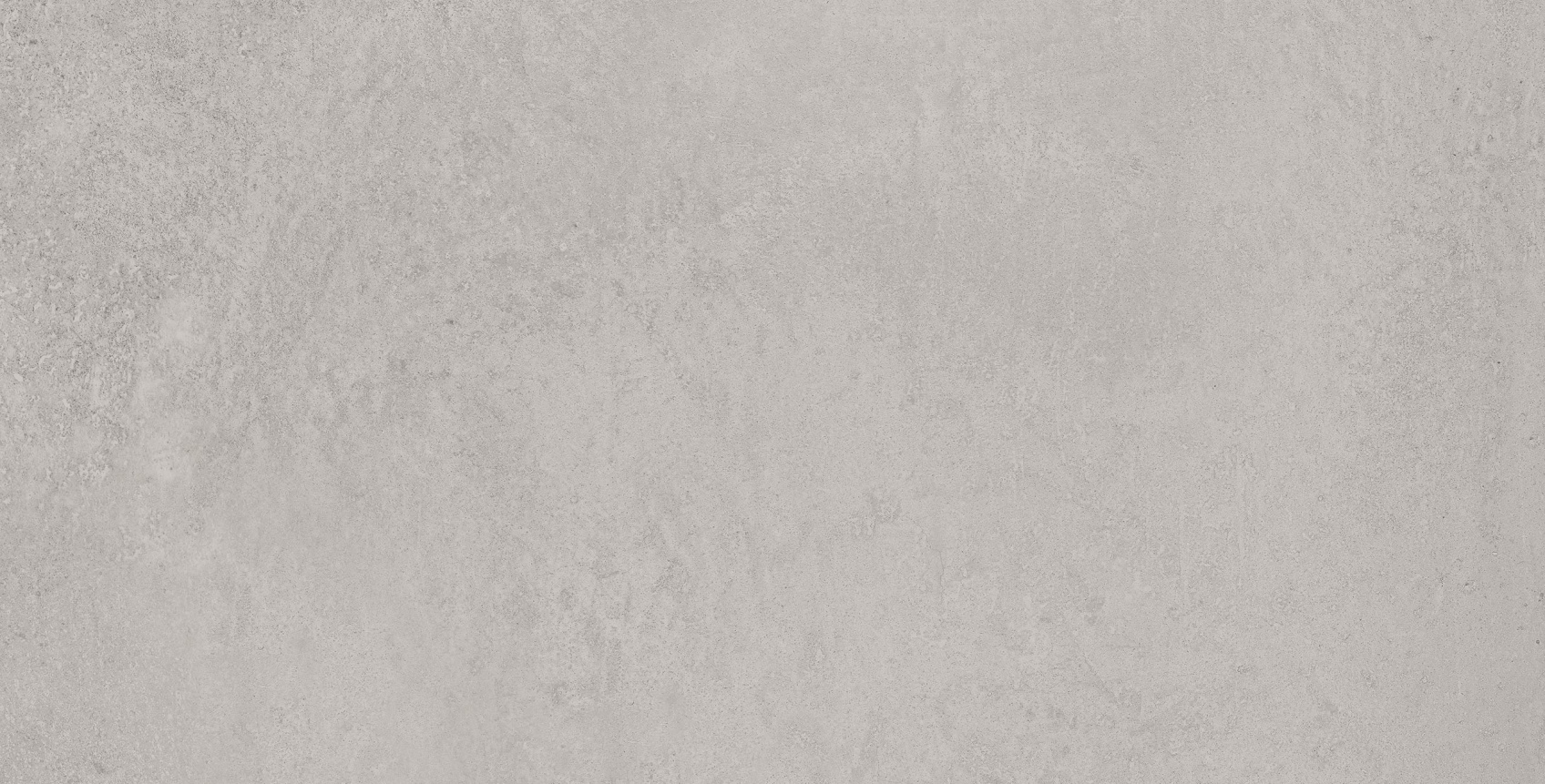 Керамический гранит Estima Underground UN01 Grey неполированный 30,6x60,9