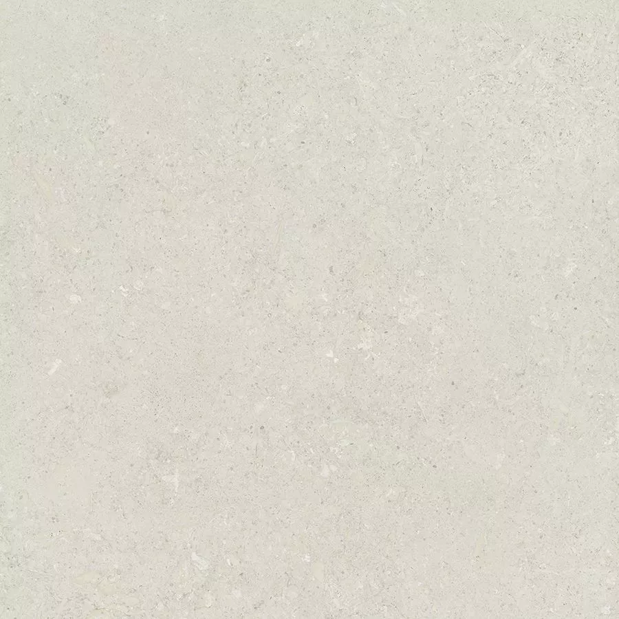 Керамический гранит DAKO Экстрим E-5012/MR/600x600x9 ректификат