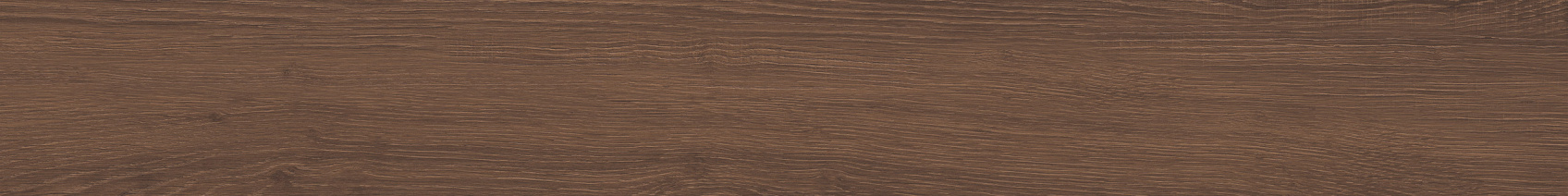 Керамический гранит Estima Alavesa Wenge AV04 неполированный 19,4x160x10